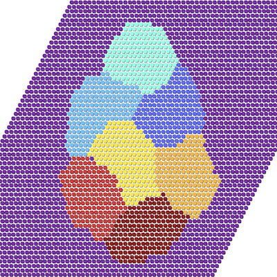 Probability paper 4 placeholder